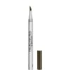 Dark Brunette L'Oreal Paris Brow Stylist Micro Ink Pen