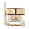 Re-Nutriv Ultimate Diamond Transformative Energy Rich Creme