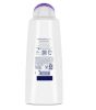 Dove Volume & Fullness Shampoo For Flat Hair 20.4 fl oz