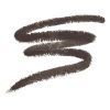 L'Oreal Paris Infallible Pro Last Waterproof Pencil Eyeliner, Brown