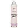 Ariana Grande Thank U Next Body Mist for Women, 8 Oz
