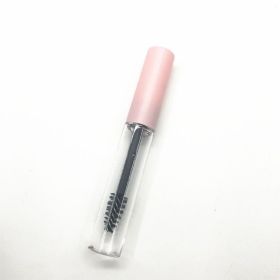 5/10Ml Diy Lege Hervulbare Clear Mascara Cosmetica Containers (Capacity: 10ml, Color: eyelash)