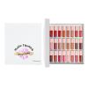 Szvilimz Cosmetics  Multi-Colored Lip Gloss Set