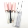 5/10Ml Diy Lege Hervulbare Clear Mascara Cosmetica Containers