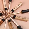 Szvilimz 6 Colors Vegan Moisturizing Concealer
