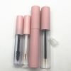 5/10Ml Diy Lege Hervulbare Clear Mascara Cosmetica Containers
