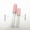 5/10Ml Diy Lege Hervulbare Clear Mascara Cosmetica Containers