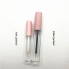 5/10Ml Diy Lege Hervulbare Clear Mascara Cosmetica Containers