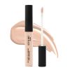 Szvilimz 6 Colors Vegan Moisturizing Concealer
