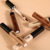 Szvilimz 6 Colors Vegan Moisturizing Concealer