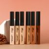 Szvilimz 6 Colors Vegan Moisturizing Concealer