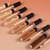 Szvilimz 6 Colors Vegan Moisturizing Concealer