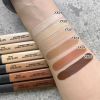 Szvilimz 6 Colors Vegan Moisturizing Concealer