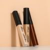 Szvilimz 6 Colors Vegan Moisturizing Concealer