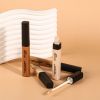 Szvilimz 6 Colors Vegan Moisturizing Concealer